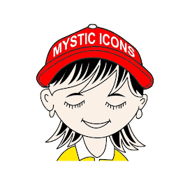 Mystic Icons Preschool