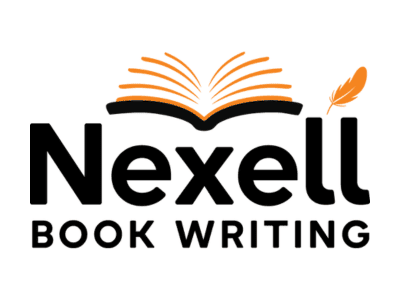 Nexell Book Writing