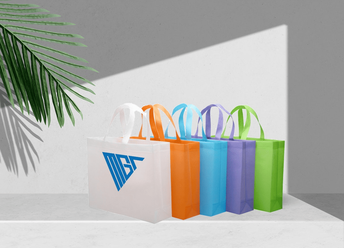 MGL Carry pack Pvt. Ltd.