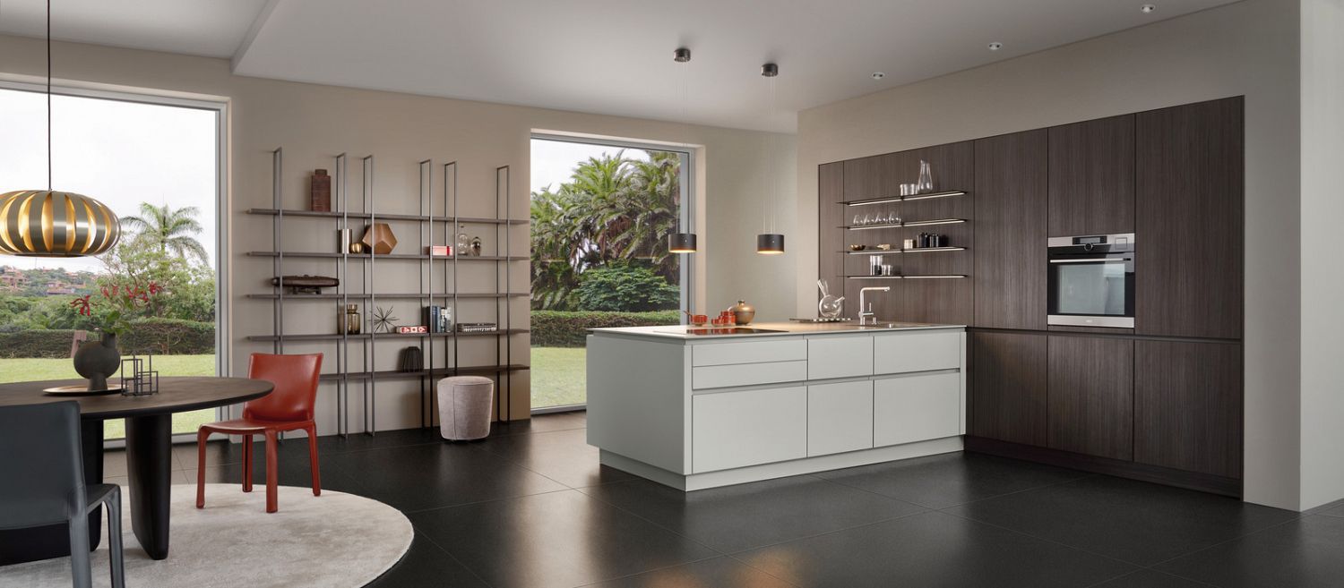 Oxford Kitchens Ltd