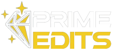 Prime_Edits_Ltd