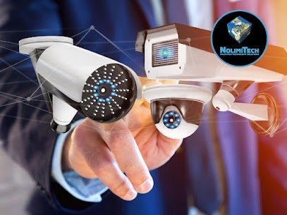 NoLimiTech