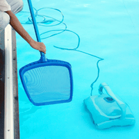 South Yarra Pool Cleaning – Same Day
