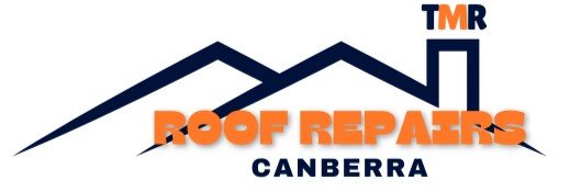 TMR Roof Repairs Canberra