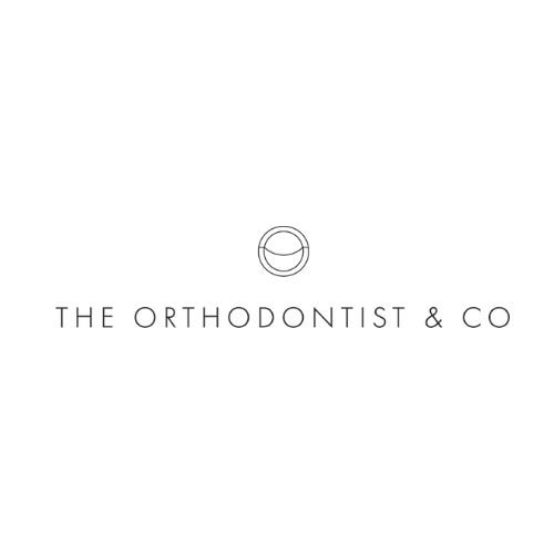 The Orthodontist &amp; Co
