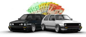 Angel Car Removal | Cash for Cars | Top Wreckers Tasmania