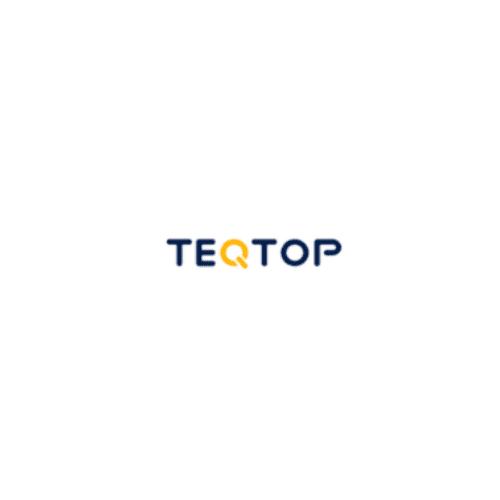 TEQTOP UK logo
