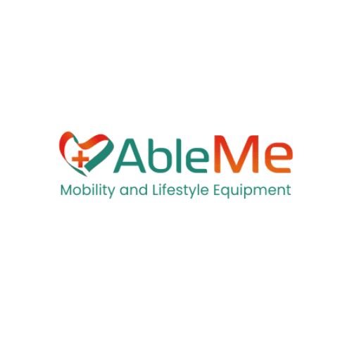 Able Me