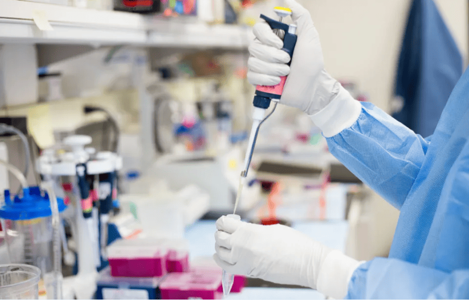 AAA Biotech