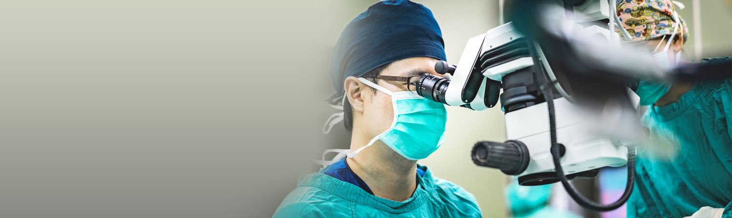 Cornea Surgery in Ghatkopar From Cornea specialist in mumbai – Dr. Jatin Ashar