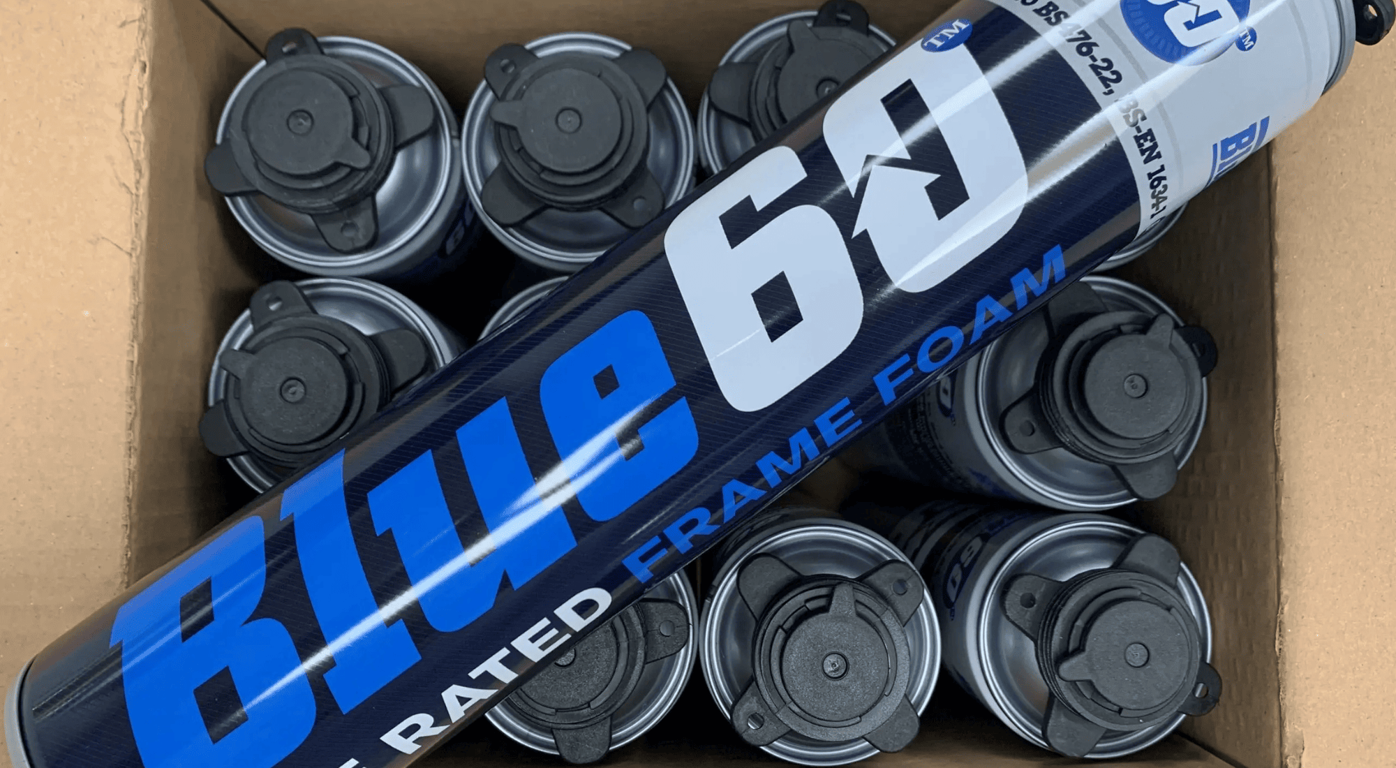 Blue60
