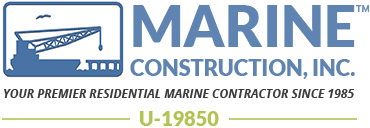Marine Construction, Inc