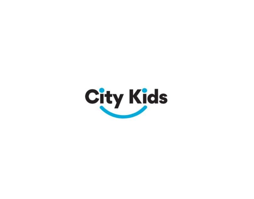City Kids Preschool &amp; Afterschool Programs