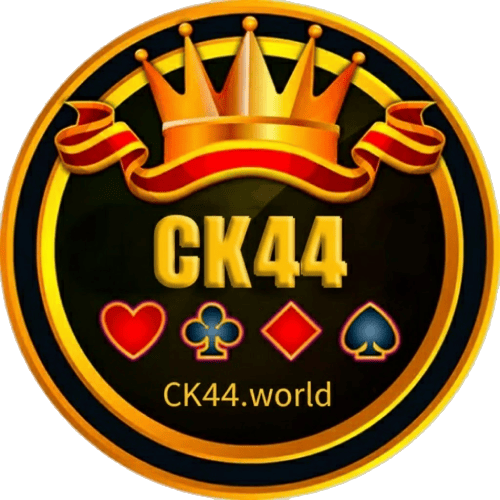 ck44