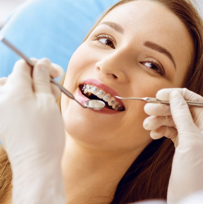 Dr. Teeth Implant and Aesthetic Centre