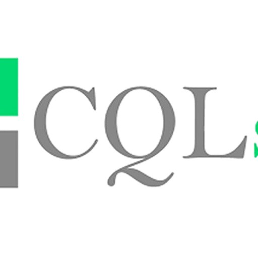 AI, Cloud &amp; Digital Transformation Company | CQLsys Technologies – Smart Product Development Solutions