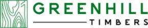 Greenhill Timbers