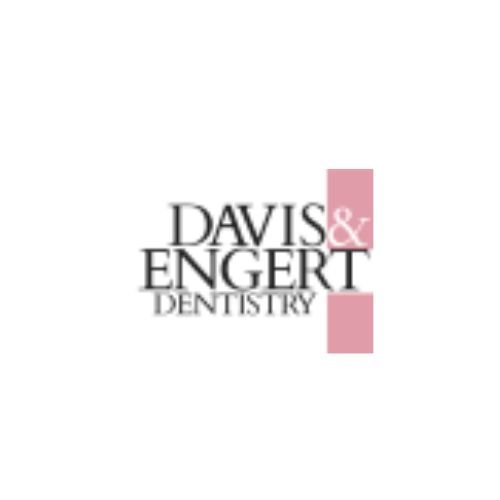 Davis &amp; Engert Dentistry