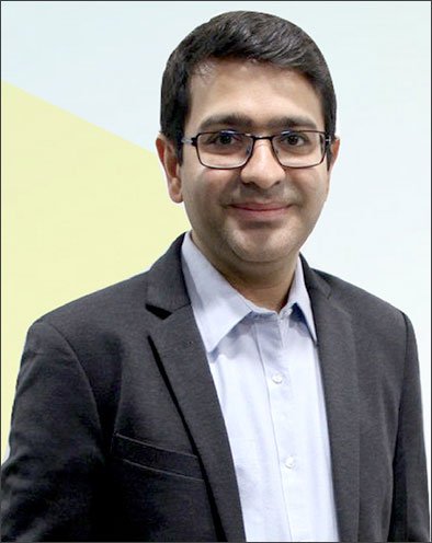 Child Eye Clinic In Ghatkopar, Pediatric Eye Care Clinic In Ghatkopar – Mumbai Eye Care