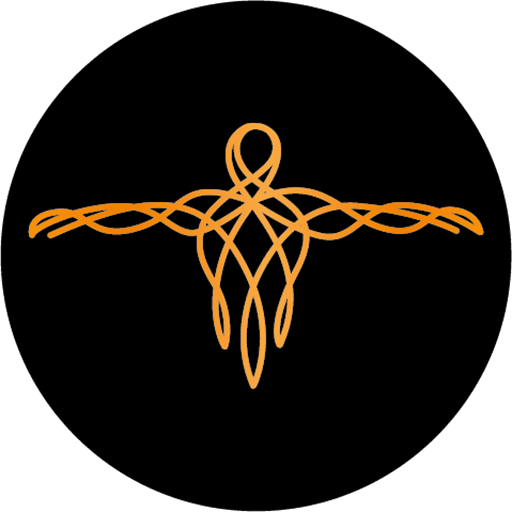 The Ultimate Men’s Clinic logo