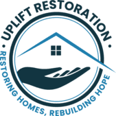 Uplift Restoration