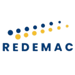 Redemac INC