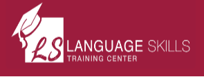 Language skills