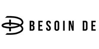 besoinde logo