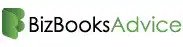 BizBooksAdvice