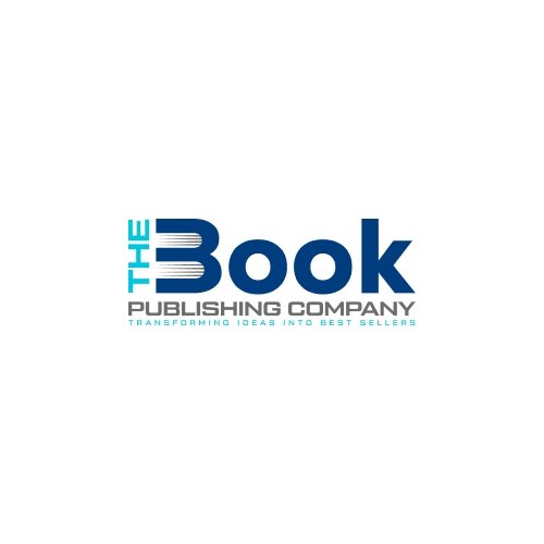 The Book Publishing Company