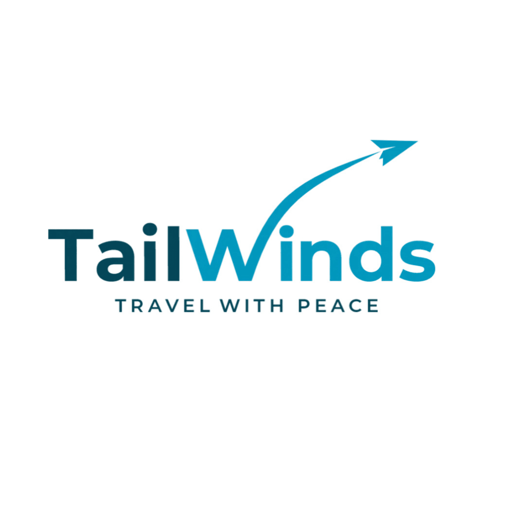 Tailwinds Travels