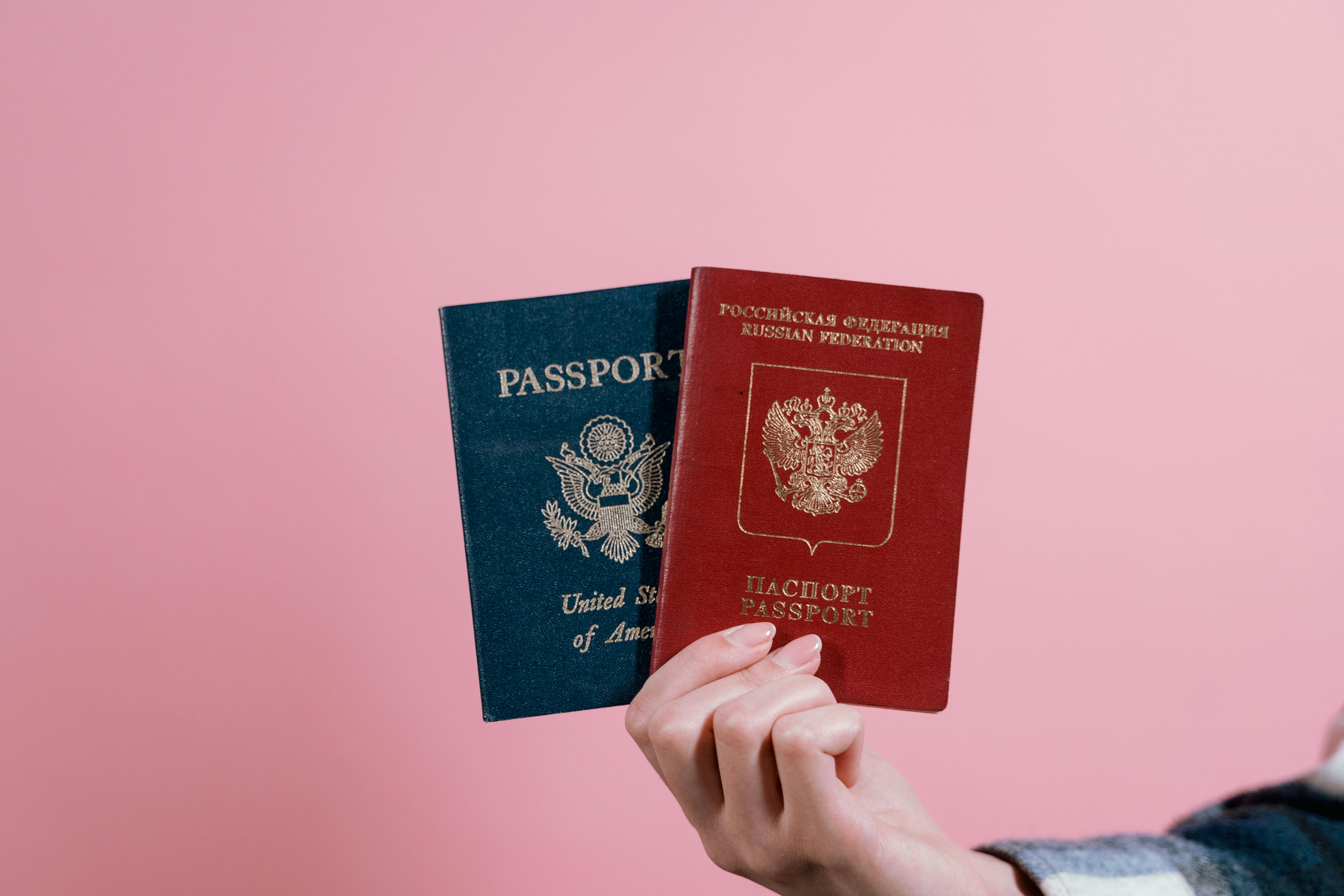Sanjhi Poonji: Misplaced Bags Insurance | Secure Your Belongings While You Travel