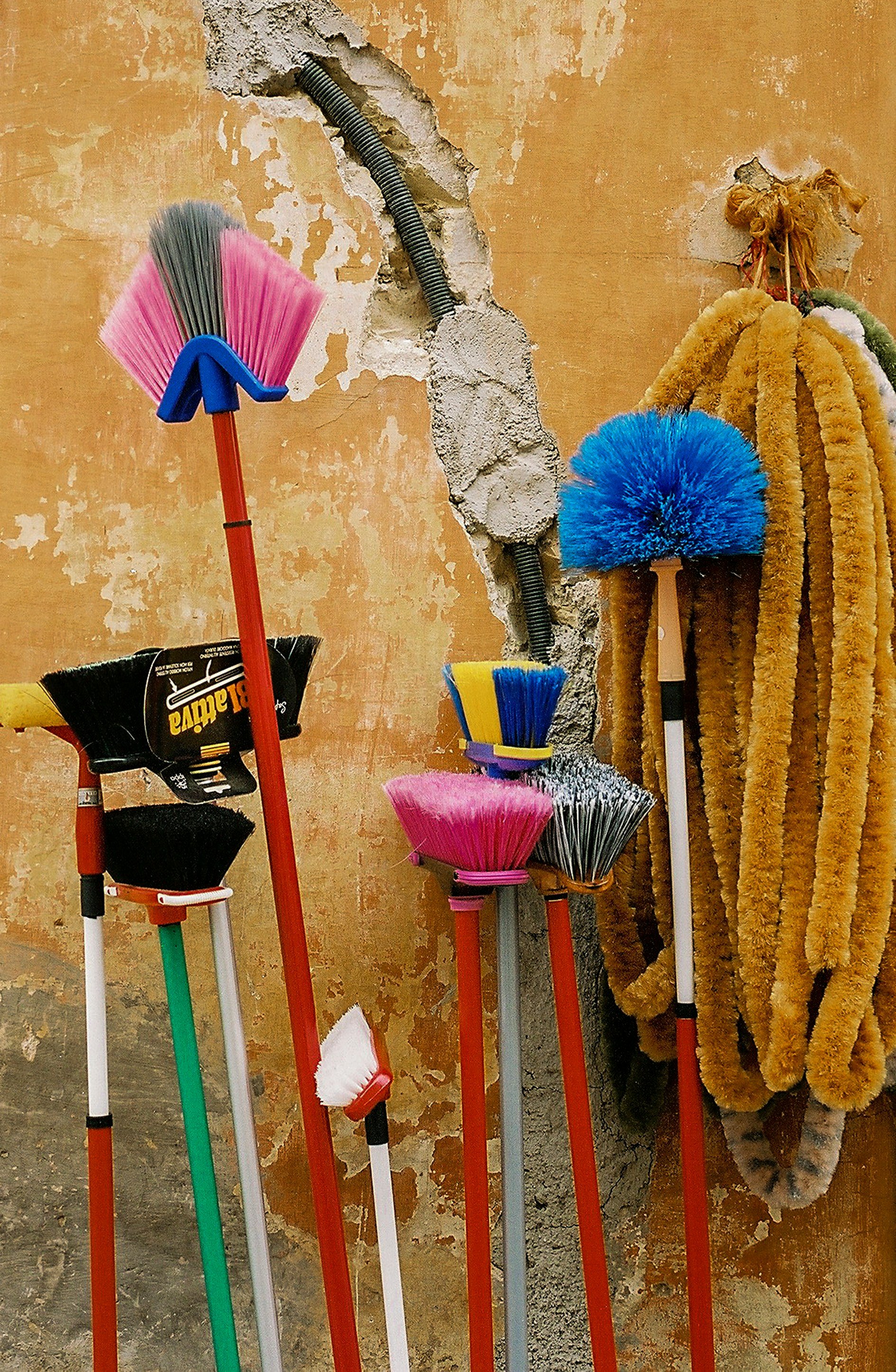 solitairefacilitymanagement