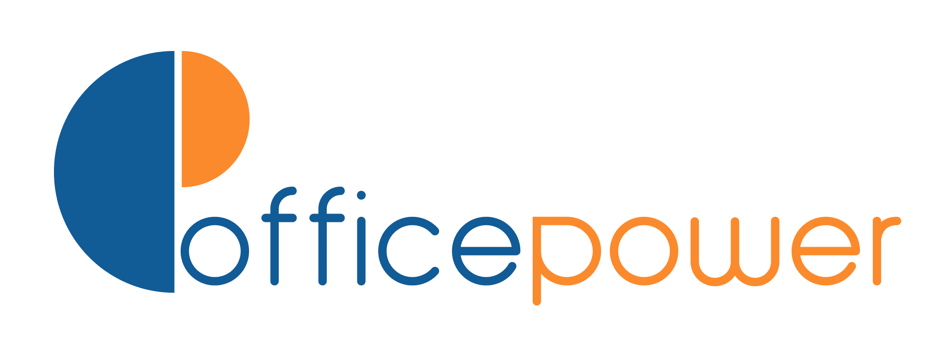 office power