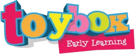 Toy Box Early Learning