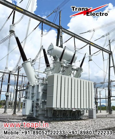 Power Transformer Repair, Service Overhauling Services company in India Gujarat Valsad +91-8905222233, +91-8980722233 https://www.teapl.in