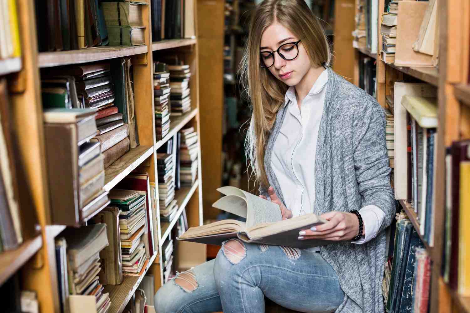 Noble Publishing Hub