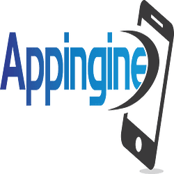 Appingine San Francisco – mobile app development company