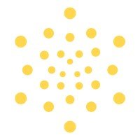 Shinebright