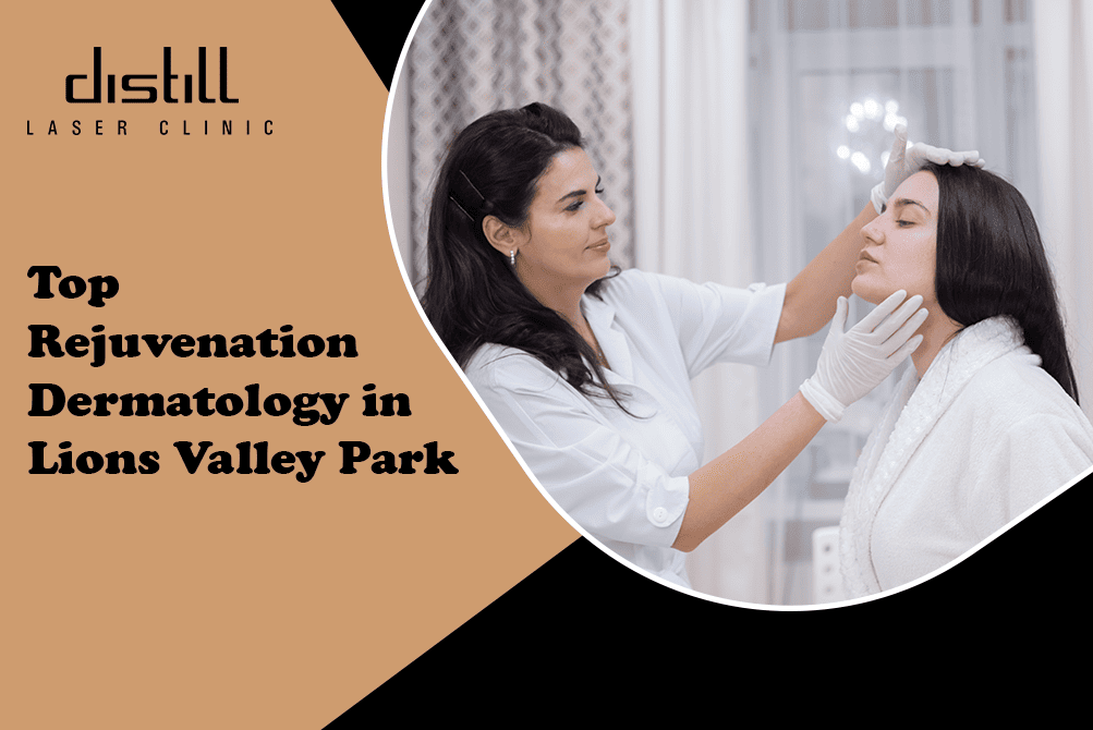Best Lip Injections &amp; Fillers in Toronto