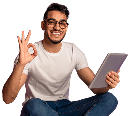 Institute for Online Learning