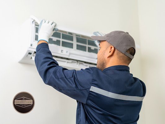 Colorado Mechanical Services and Repairs
