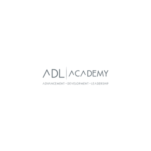 Leadership training Saudi Arabia – ADL Leadership Academy
