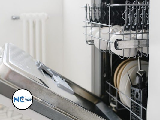 NC Appliance Repair