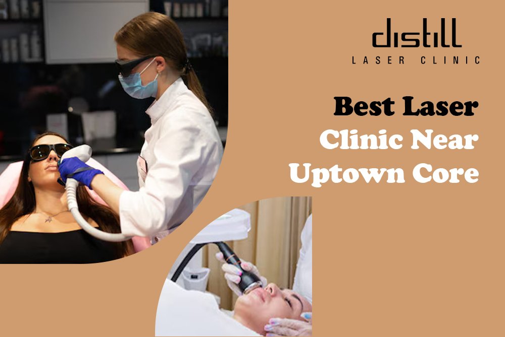 Best Lip Injections &amp; Fillers in Toronto