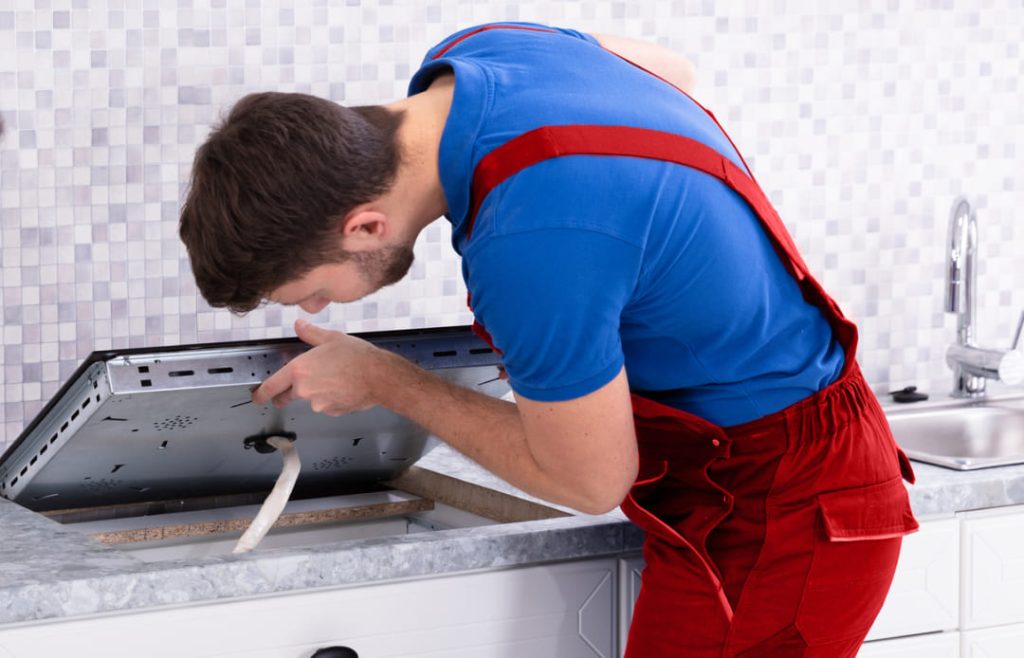 Superior Appliance Sales &amp; Service