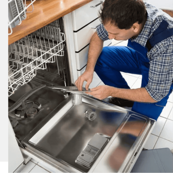 Superior Appliance Sales &amp; Service
