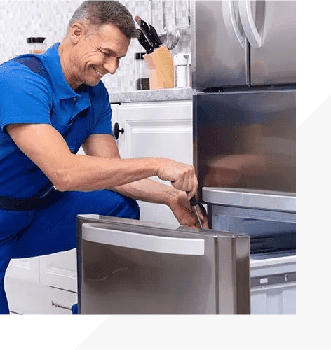 Superior Appliance Sales &amp; Service