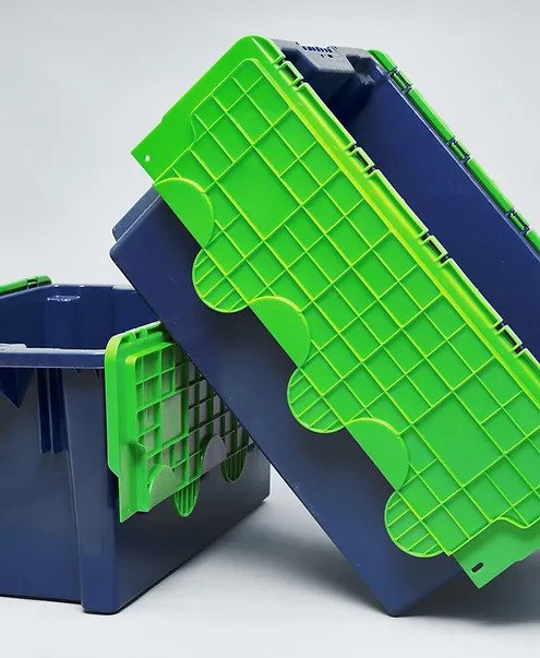 Ecostax