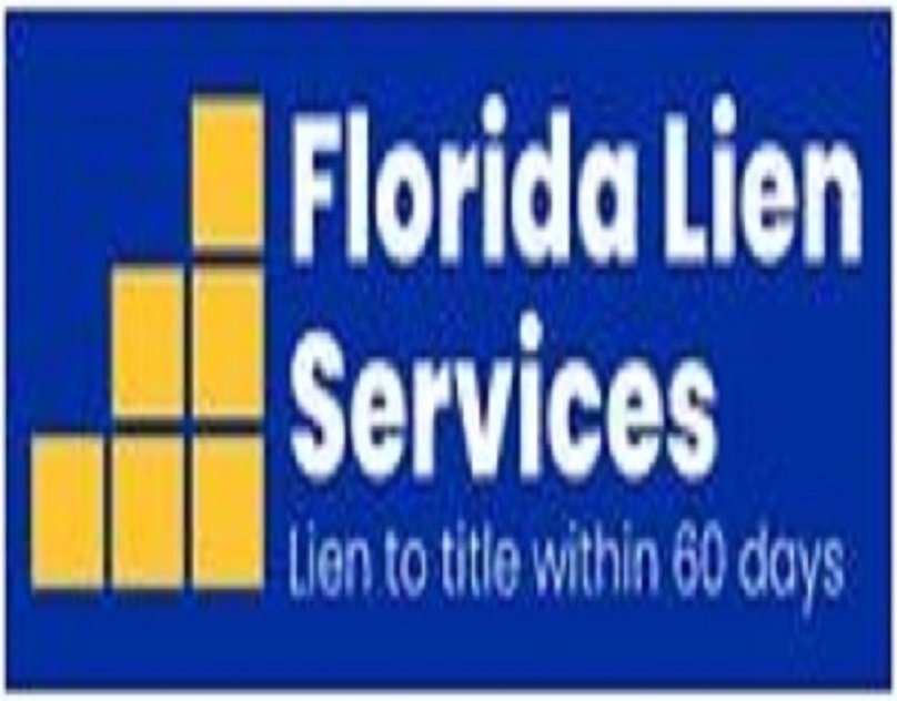 Florida Lien Services, LLC